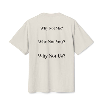 ESSENTIAL Tee