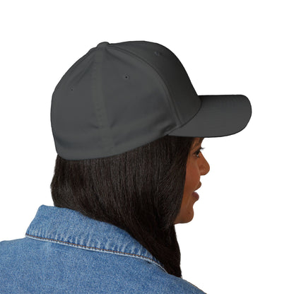 ESSENTIAL HAT