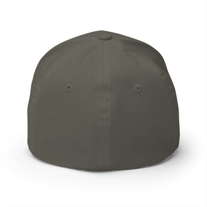 ESSENTIAL HAT