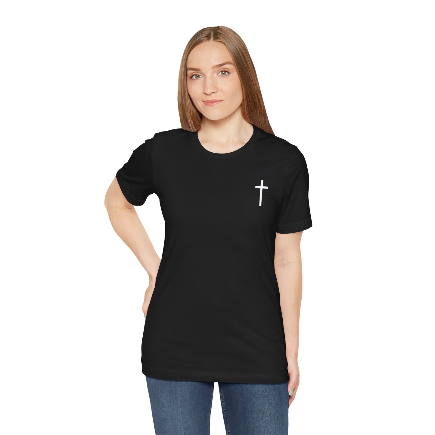 ESSENTIAL TEE