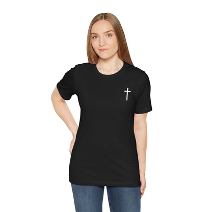 ESSENTIAL TEE