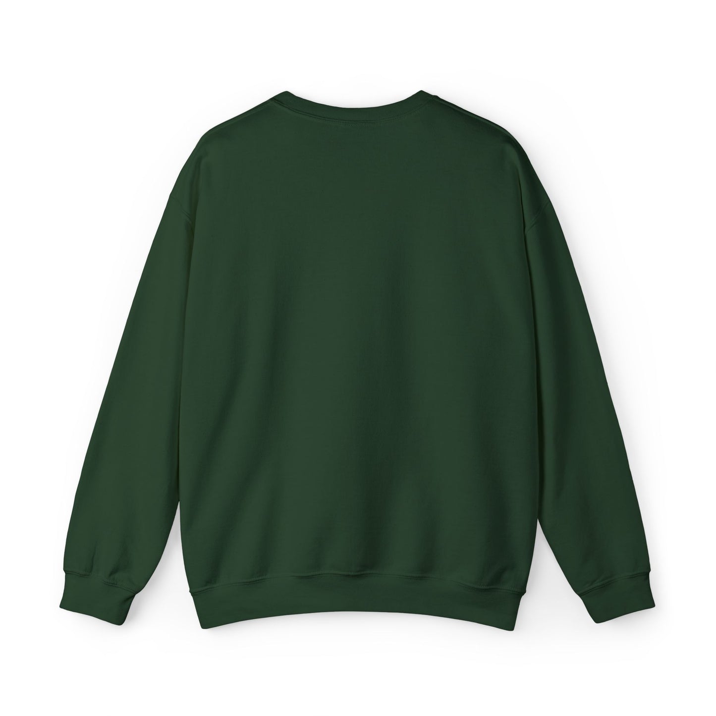 ESSENTIAL Crewneck