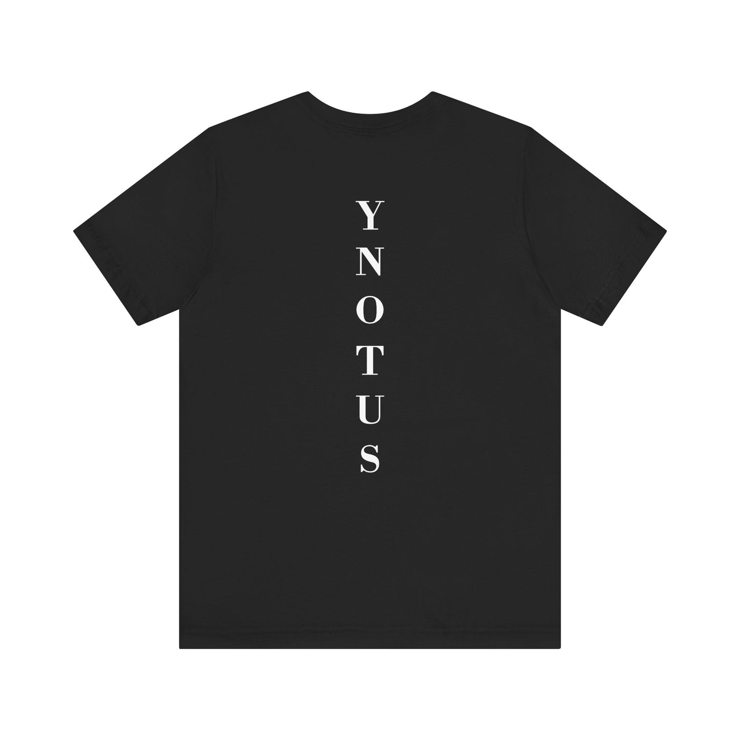 ESSENTIAL TEE