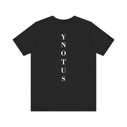 ESSENTIAL TEE