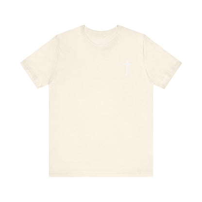 ESSENTIAL TEE