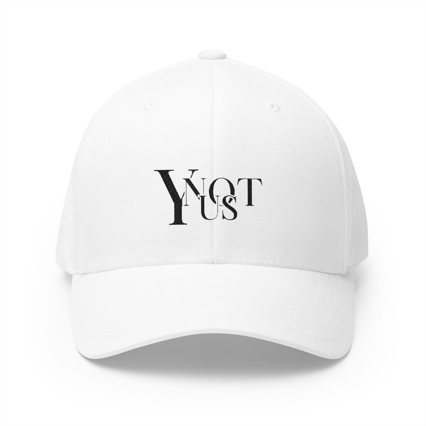 ESSENTIAL HAT