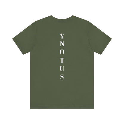 ESSENTIAL TEE
