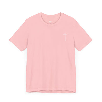 ESSENTIAL TEE