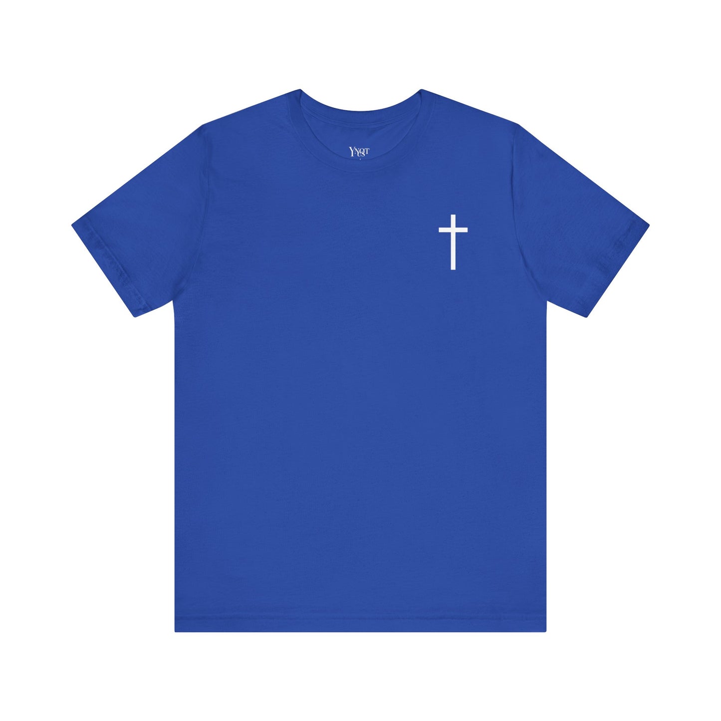 ESSENTIAL TEE
