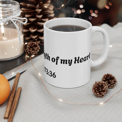 ORIGINAL Coffee Mug
