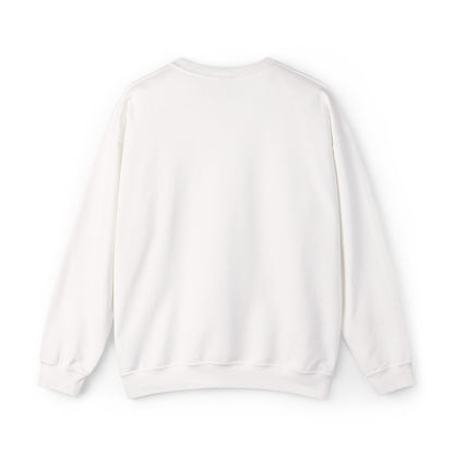 ESSENTIAL Crewneck