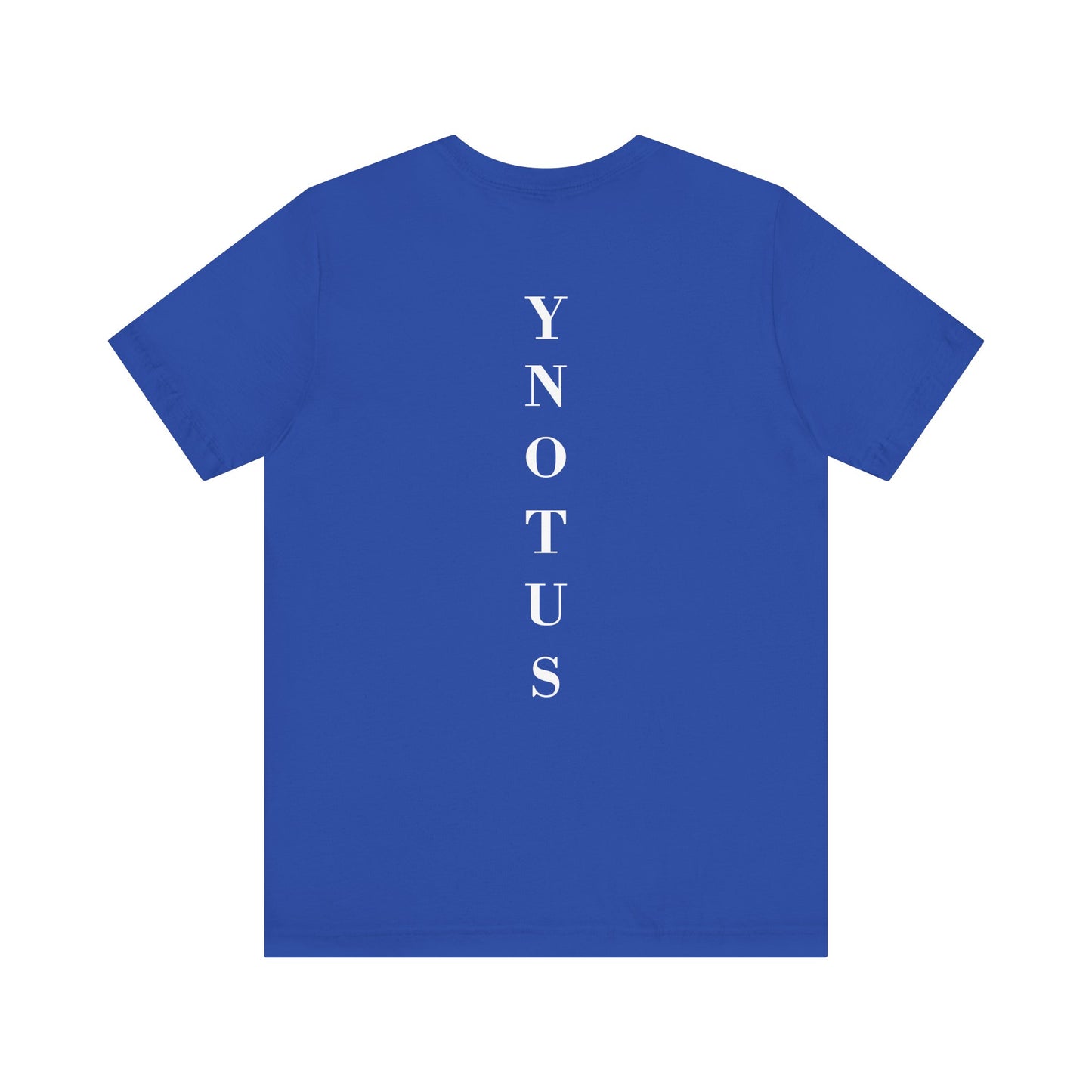 ESSENTIAL TEE