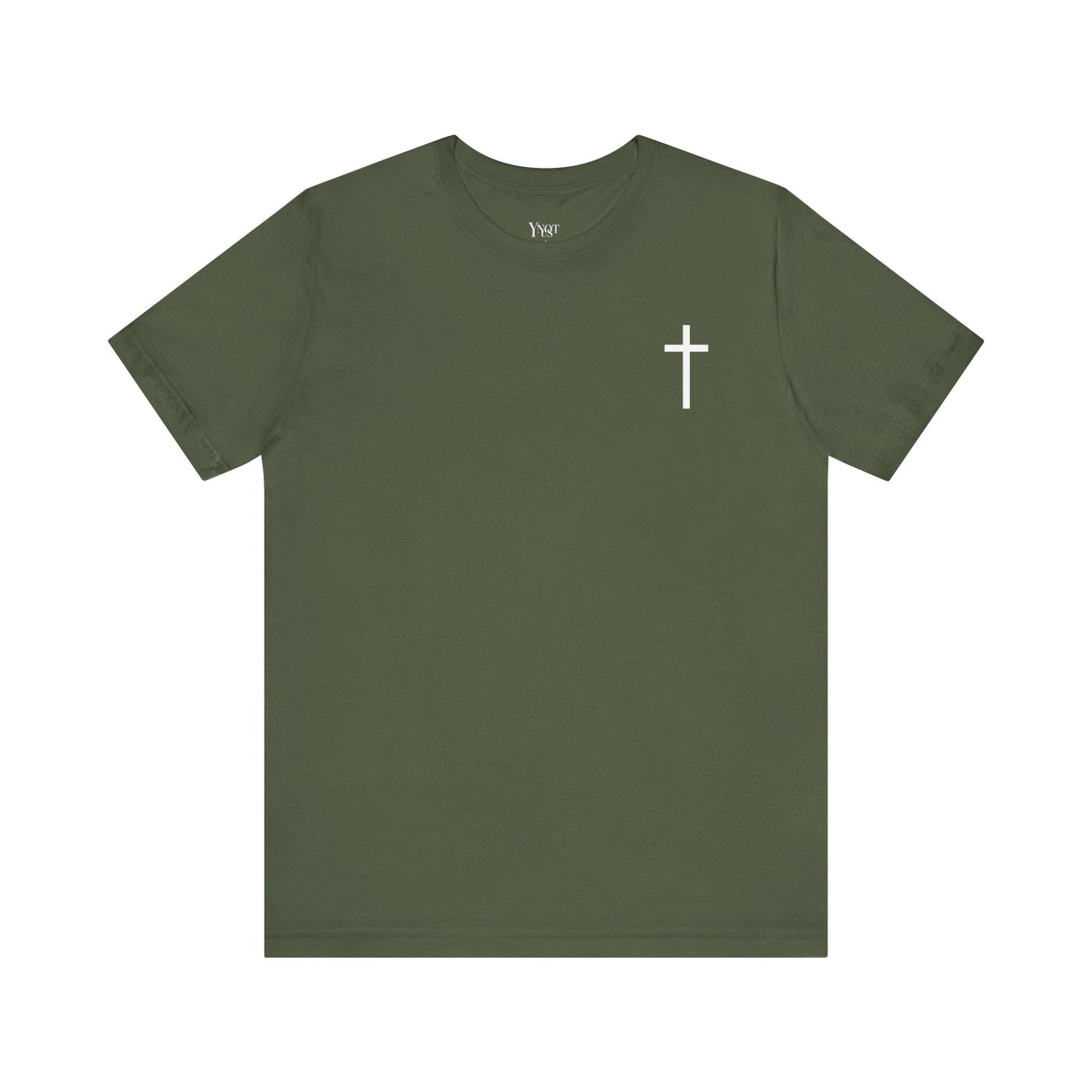 ESSENTIAL TEE