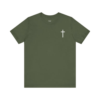 ESSENTIAL TEE