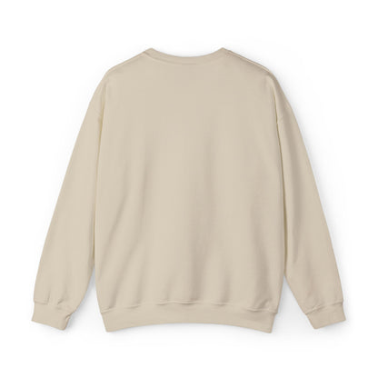 ESSENTIAL Crewneck
