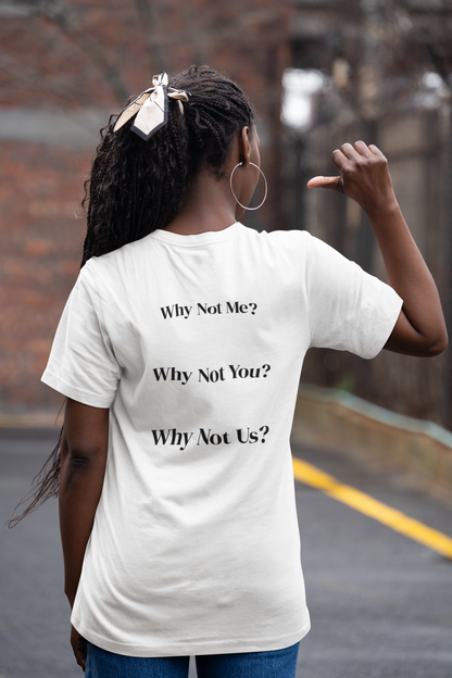 ESSENTIAL Tee