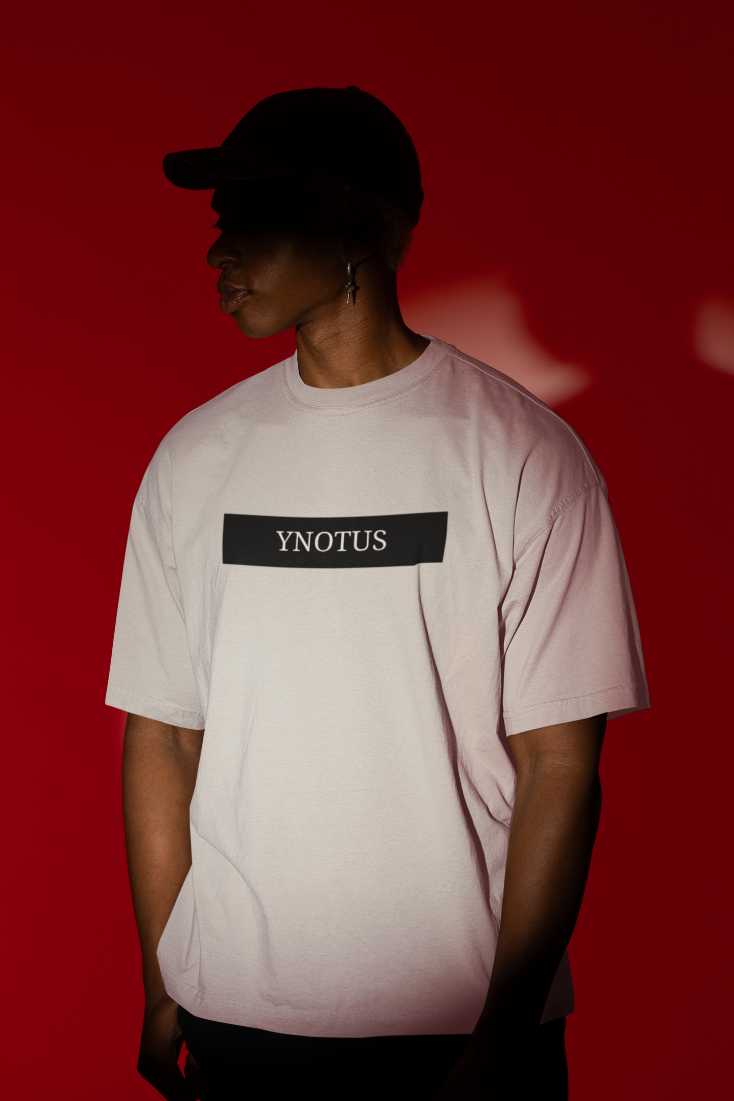 ESSENTIAL Tee
