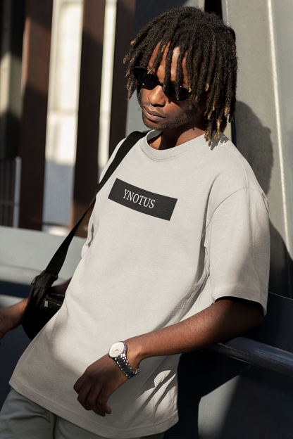 ESSENTIAL Tee